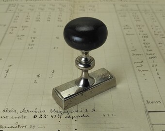 【イギリス　ハンドメイド】ヴィンテージスタンプ il_340x270.5281735695_kg4x.jpg