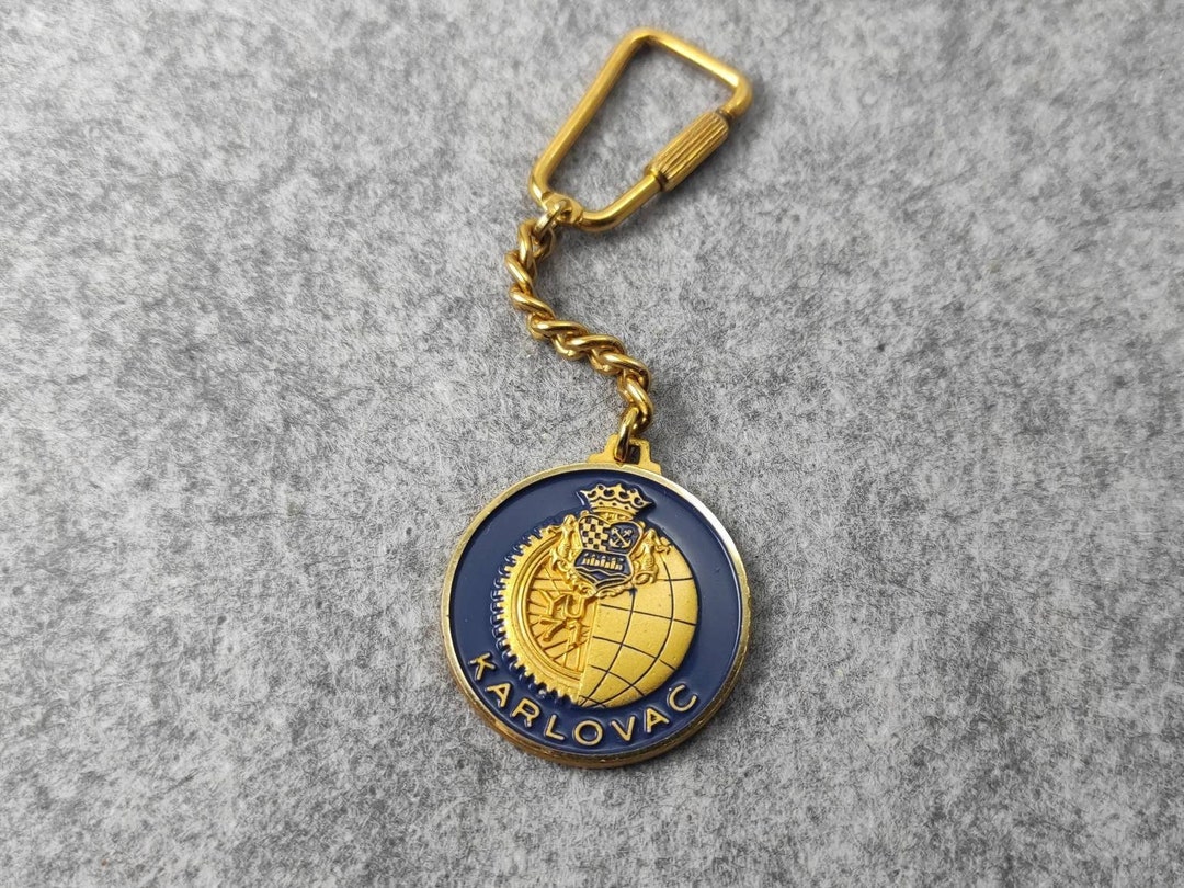 Insigne FIM Federazione Italiana Motociclismo – Bertoni Milano, Vintage