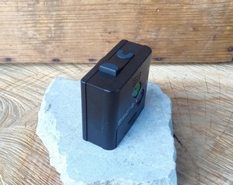 レアヴィンテージ Braun TYPE:4851/AB44 U.S. ORIGINAL WWII 1911 .45 COLT LEATHER HOLSTER DATED 44 BRAUER