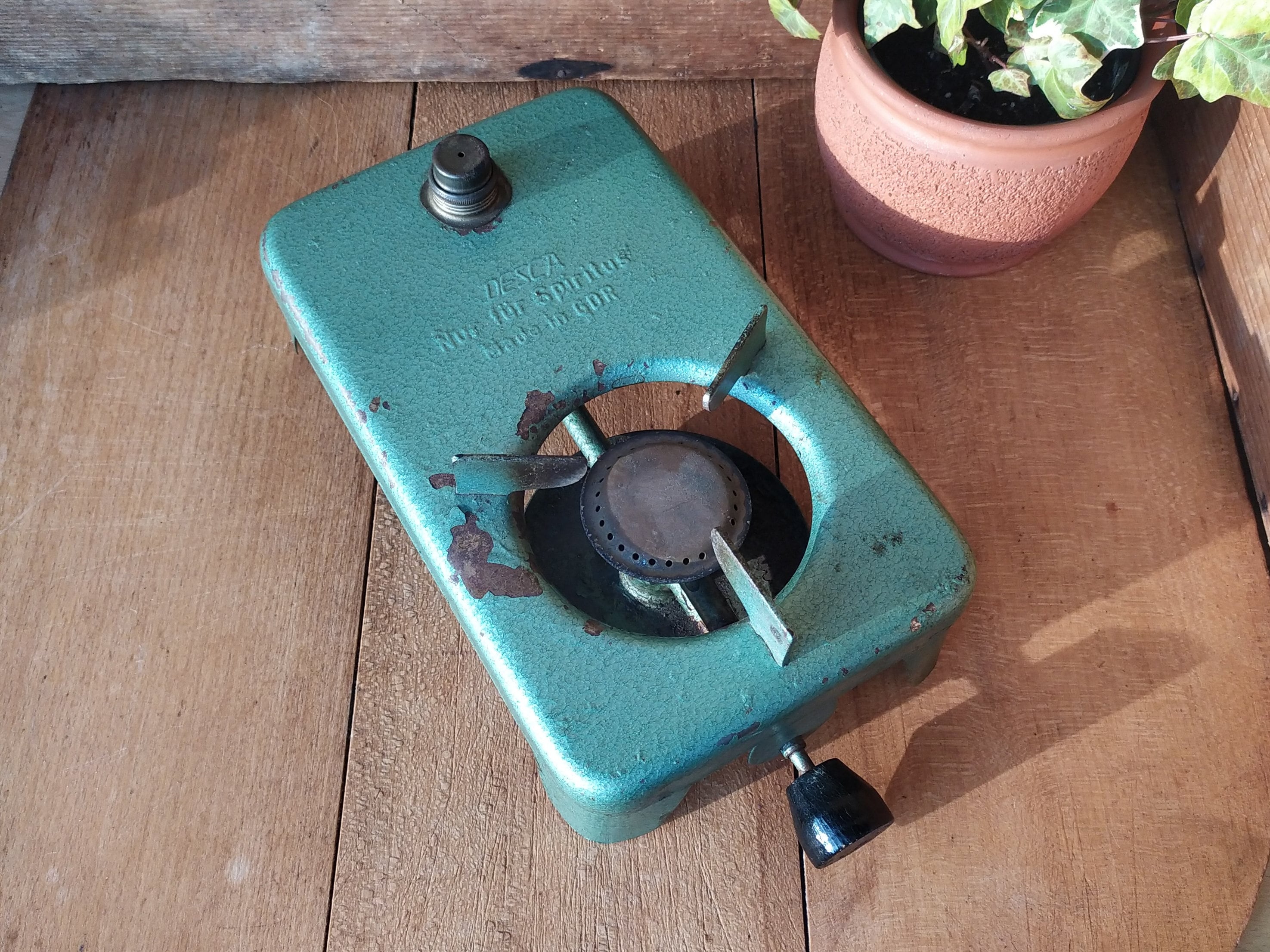 Stove alcohol vintage - Etsy 日本 Stove alcohol vintage - Etsy 日本