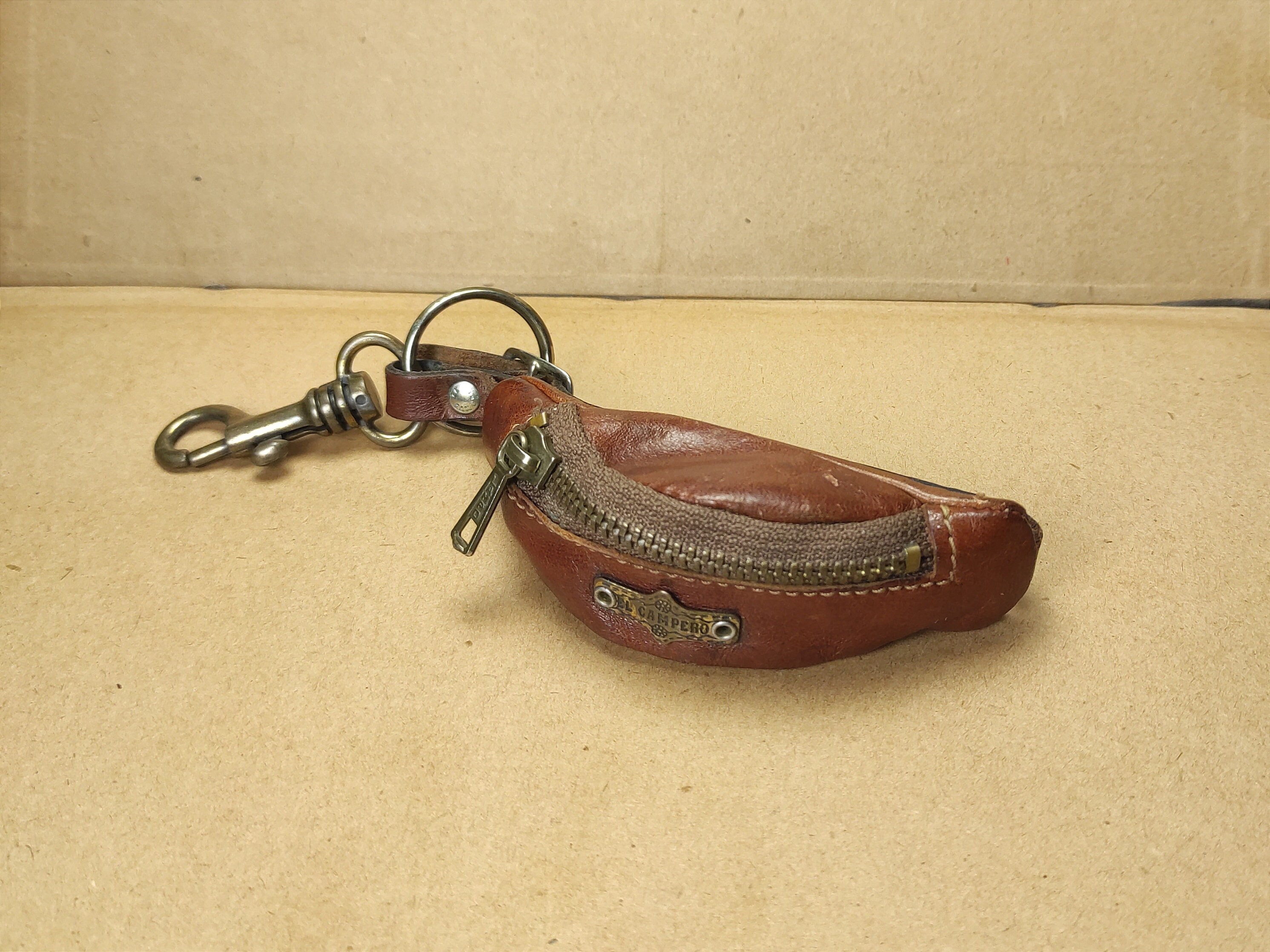 Camperos vintage outlet