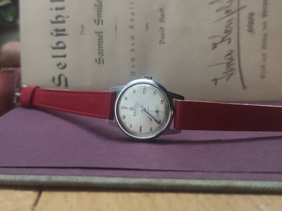 Samuel jewellers online ladies watches