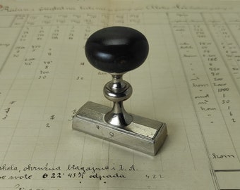 il_340x270.5233535268_ljax.jpg