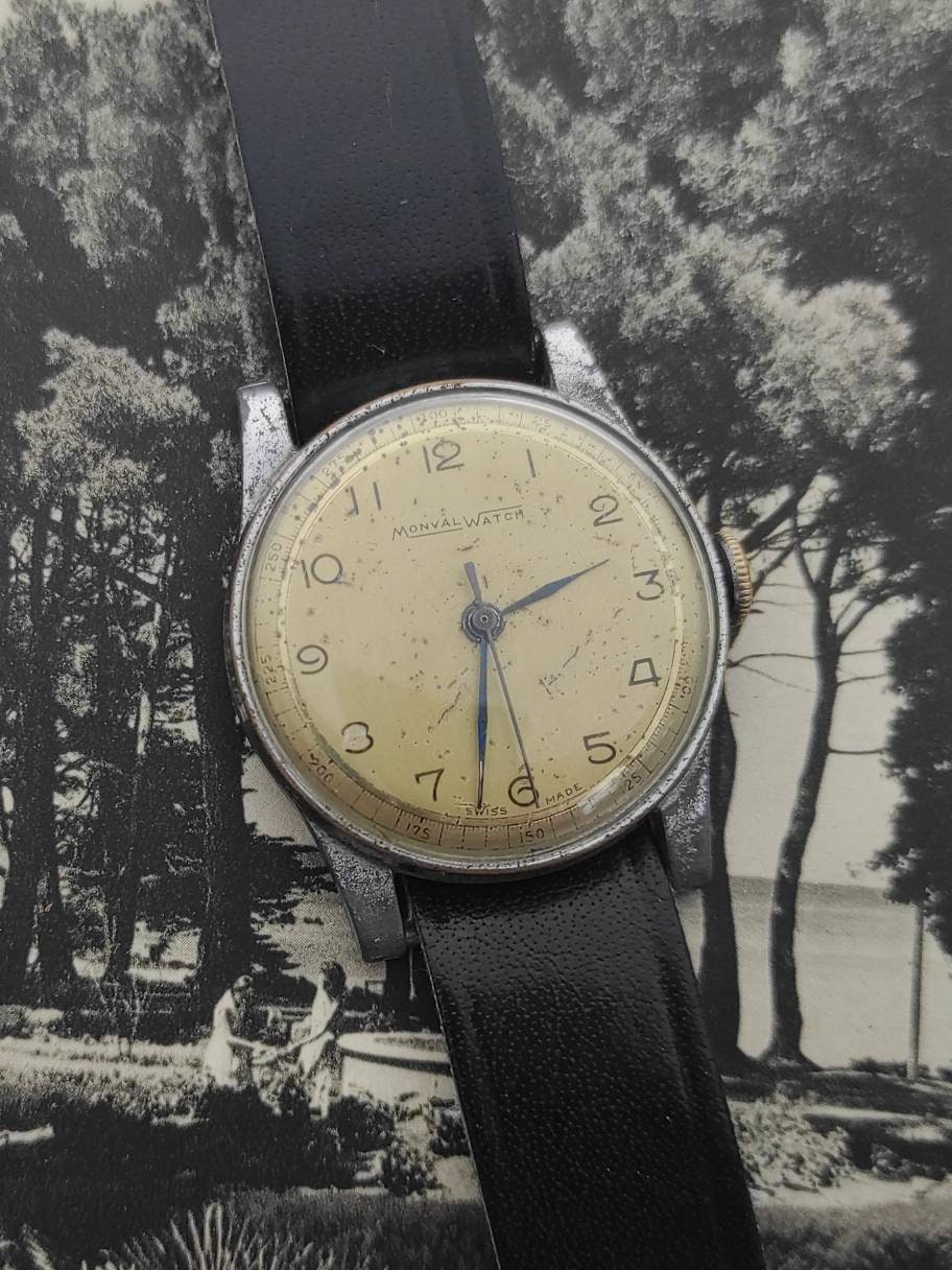 Mulco watches for sale top