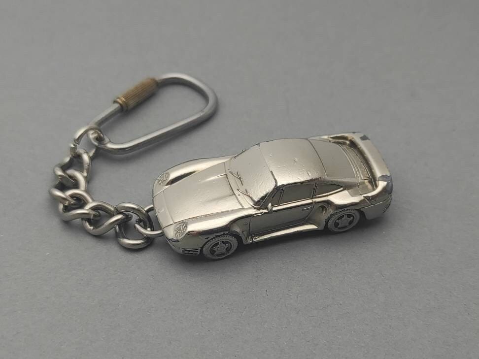 burago 1/87スーパーカーキーホルダー Thank you for sharing and your support • @diecast_dream ~~😍 Found