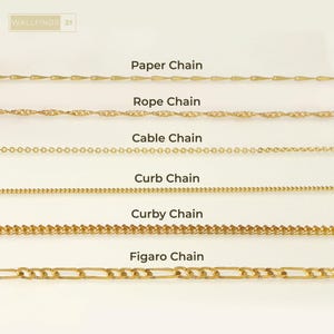 Personalisierte Monogramm-Halskette mit ineinandergreifenden Buchstaben, Anhänger mit individuellem Anfangsbuchstaben, Schmuck mit zwei Buchstaben, Geschenkidee für Paare Bild 2