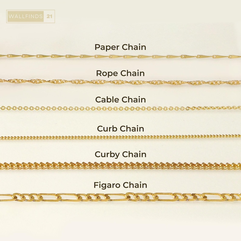 Personalisierte Monogramm-Halskette mit ineinandergreifenden Buchstaben, Anhänger mit individuellem Anfangsbuchstaben, Schmuck mit zwei Buchstaben, Geschenkidee für Paare Bild 2