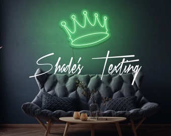 Texting Free For All 1 week {Shade}