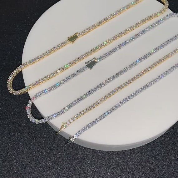 Free iced out jewelry deals