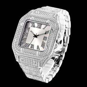 Lab grown watches Etsy