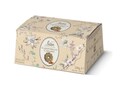 Loison Biscuits | Lingotto Canestrello Caramel 200g in Elegant Cardbord Box