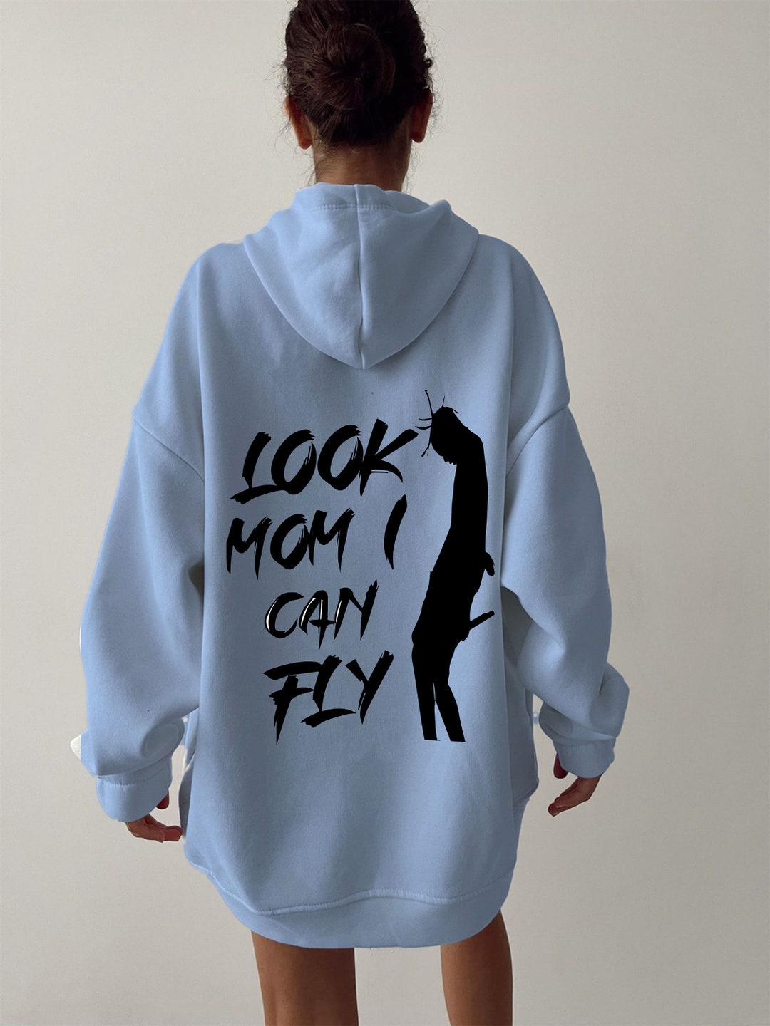 Captivating Look Mom I Can Fly Hoodie Wallpaper Photography Captivating Look Mom I Can Fly Hoodie Wallpaper Photography
