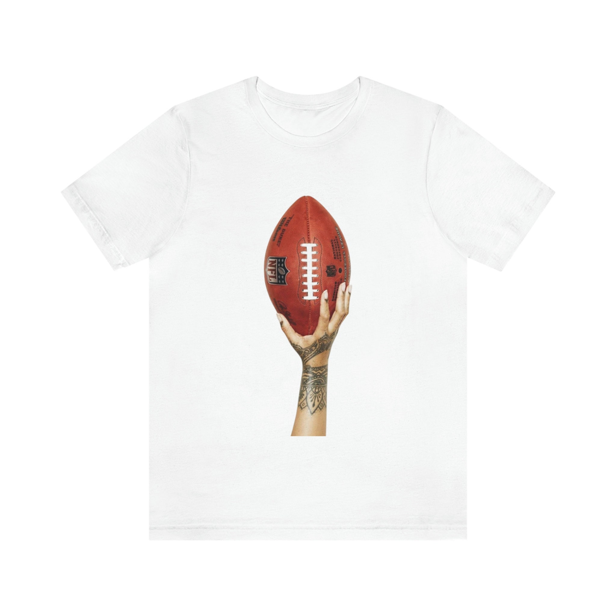 Rihanna Halftime Show Super Bowl 2023 Fan Gift T Shirt - Peanutstee