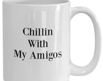 Funny Coffee Mug I Go Boxing To Keep Me Sane Coffee/Tea Mug Present Gift 790 Funny Coffee Mug I Go Boxing To Keep Me Sane Coffee/Tea Mug Present Gift 790