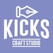KICKS CRAFT