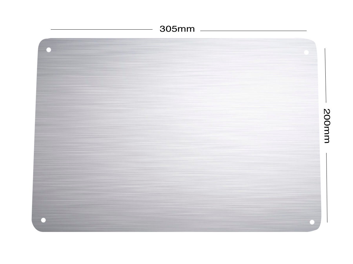 Palestra In Casa - Arredare Casa - Allestire Una Palestra In Casa - Foto 10