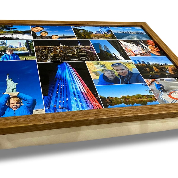 Personalised Lap Top Tray Etsy UK