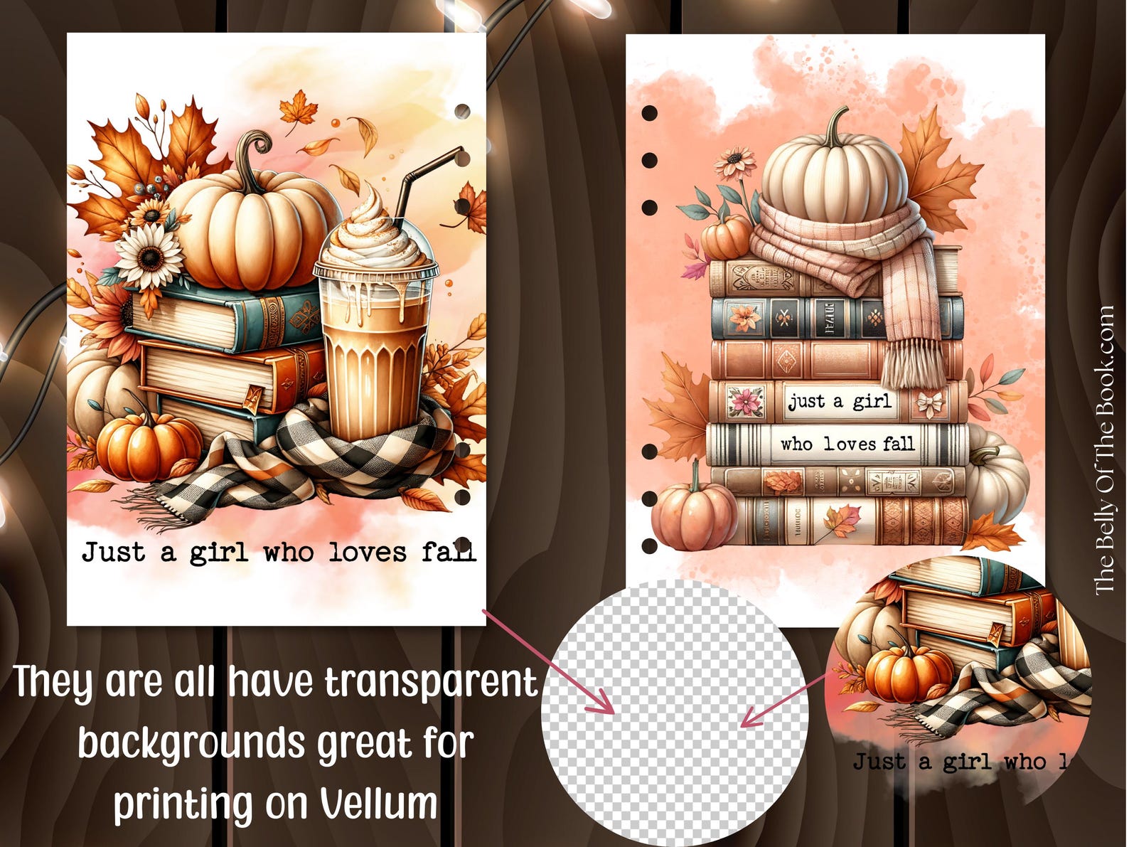 Fall Planner Dashboards: Summer Floral Bundle (digital Download) - Etsy
