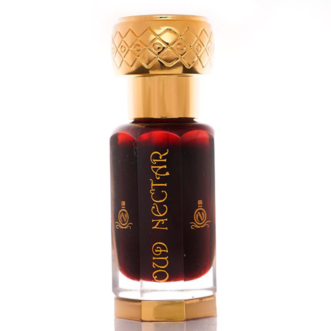 OUD SULTAN Alcoholfree 100 Pure Natural Ingredients Attar Premium
