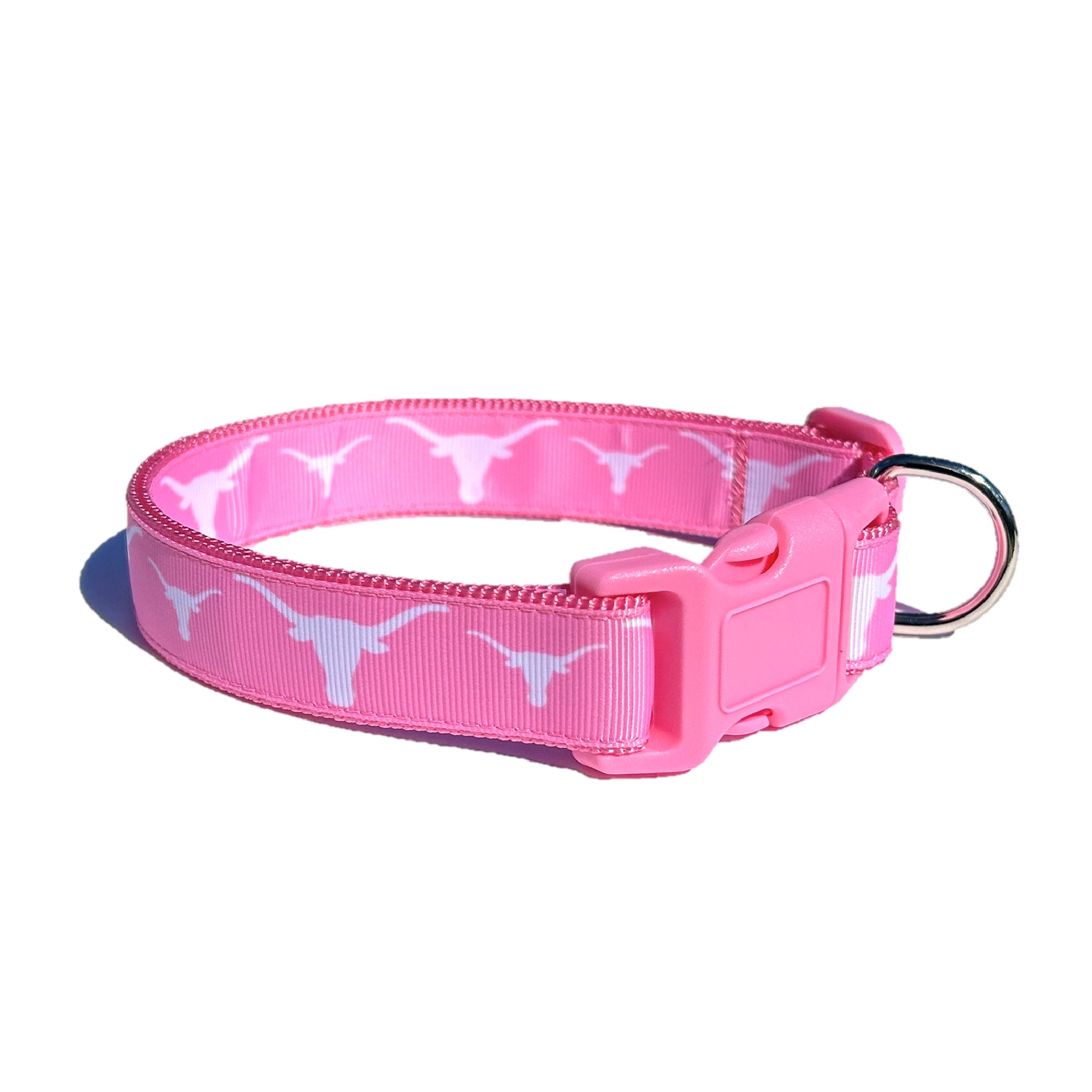 Pet Supplies Lilly Pulitzer Dog Collar And Leash Chommies Dog