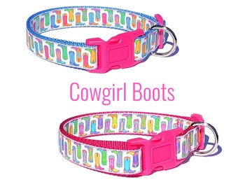 scott pet nylon dog boots