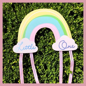 Hair Bow Holder, Hair Bow Organizer for Girls – Customizable & Sparkly.