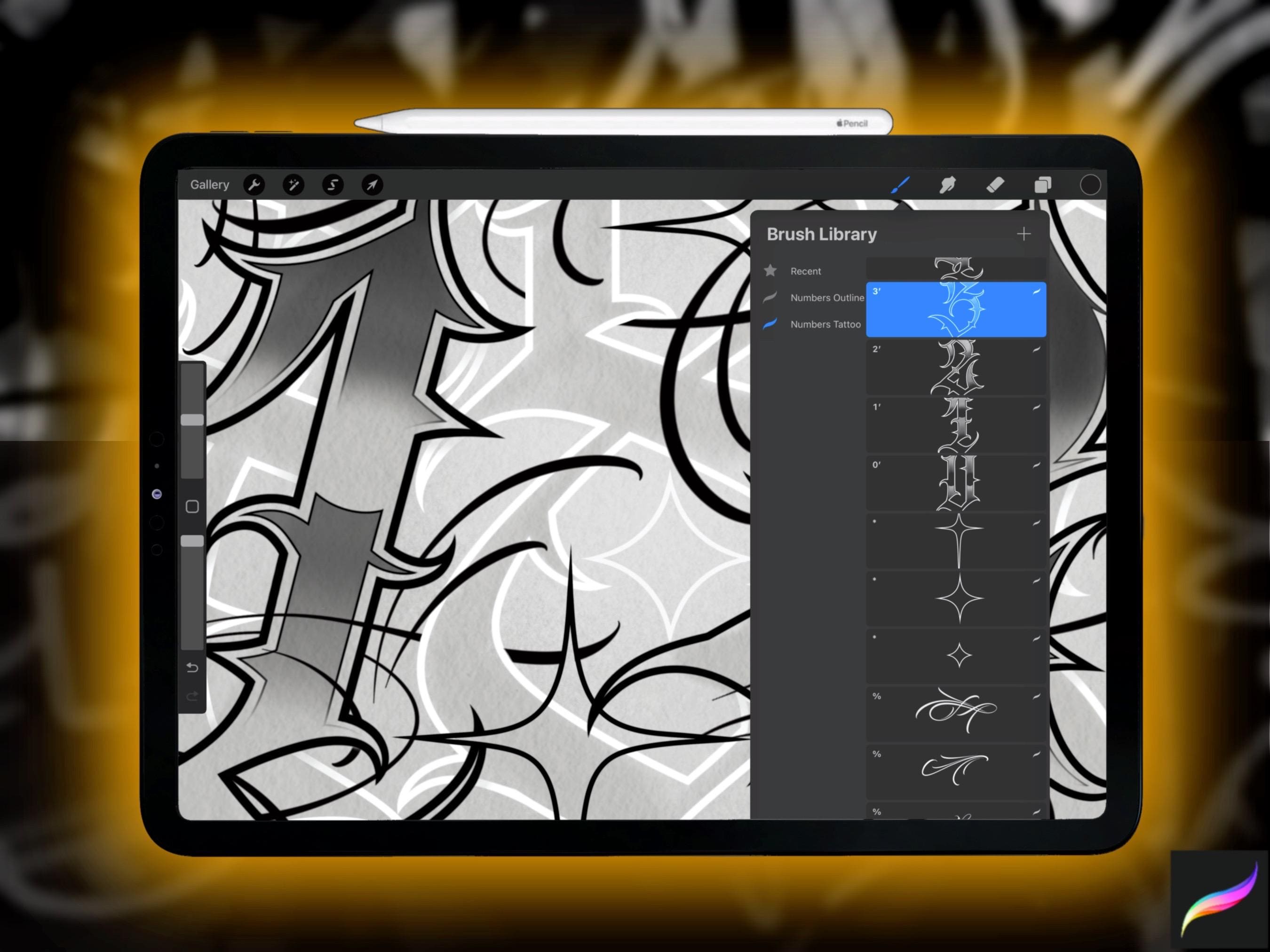 Thumbnail 4