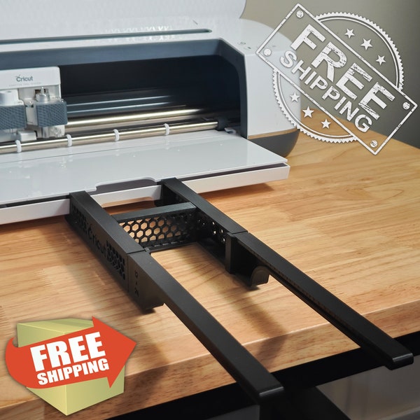 Cricut Accessories Etsy