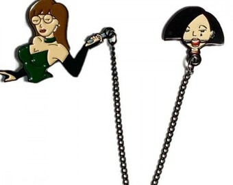 Bondage Fetish Cartoon Bondage Fetish Cartoon