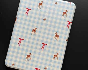 Love, Magnolia kindle case/ romance kindle case/ romance kindle case/kindle case/ magnolia parks/ paperwhite/