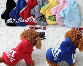 puppy clothes for cheap