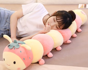 ralph lauren bear cushion