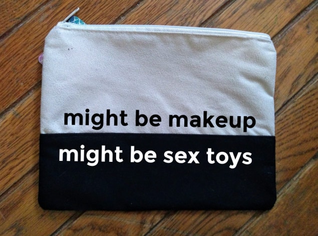 How to hide adult toys : r/Adulting