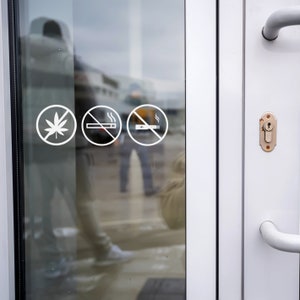 elfbar nachfüll pod läuft aus SB 233 - Business Regulation - Flavored Tobacco Products - Prohibition SB  410 - Electronic Smoking Devices