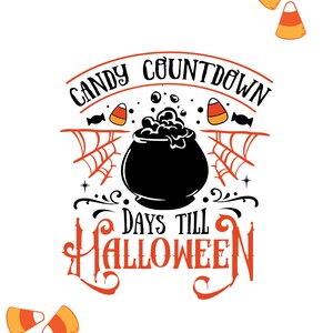 Halloween Find-A-Word Search - Printable Find-A-Word Search - Downloadable Halloween Activity for Adults and Kids with Answer Key