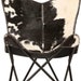 see more listings in the BUTTERFLY CHAIR section