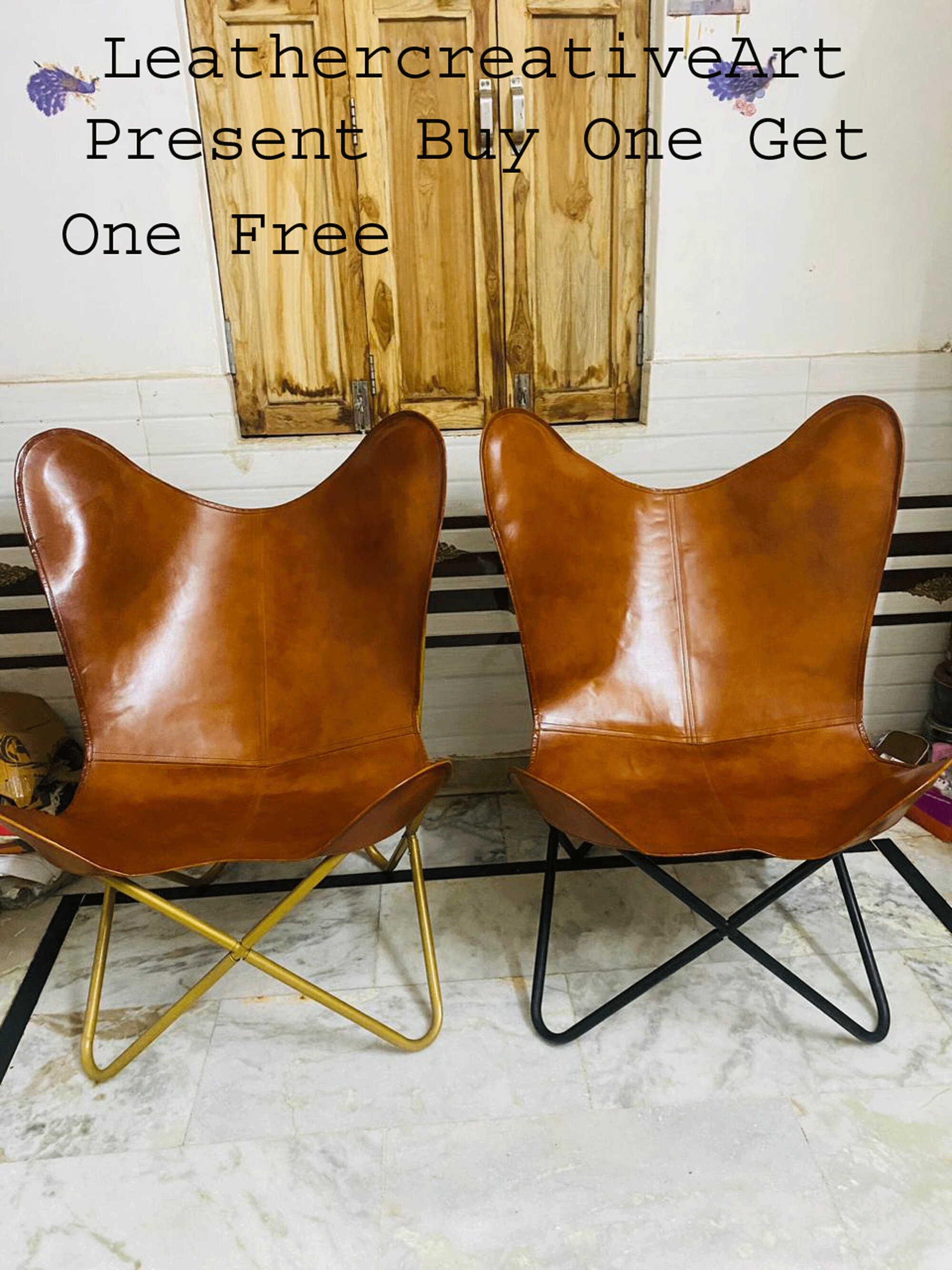 Fancy chair price deals