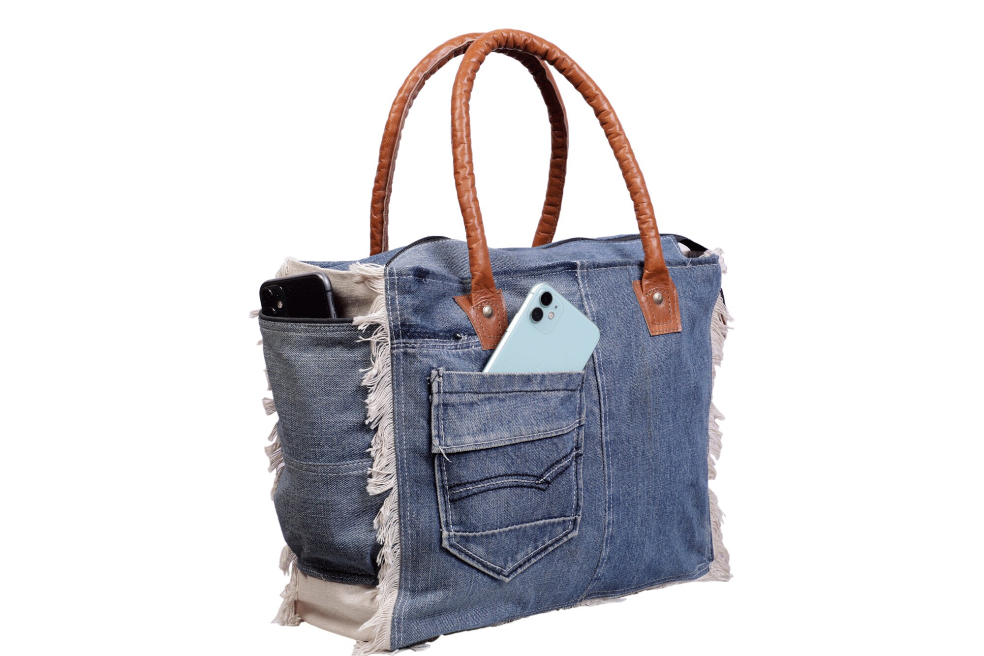 HYDE × SWITCHBLADE DENIM TOTE BAG 29_back_1024x.jpg?v=1749800428