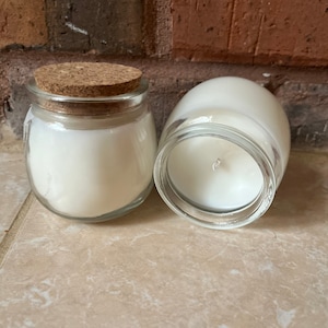 Velas perfumadas al por mayor; Velas al por mayor; Pedidos de velas al por mayor; Velas sin etiqueta; Velas para regalos de fiesta