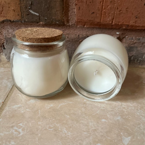 Wholesale Candles Etsy