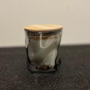 Pumpkin Scented Candles in 8oz Jar; Holiday Candles; Holiday Candle Scents; Fall Candles; Christmas Candles; Thanksgiving Candles
