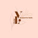 YouEl