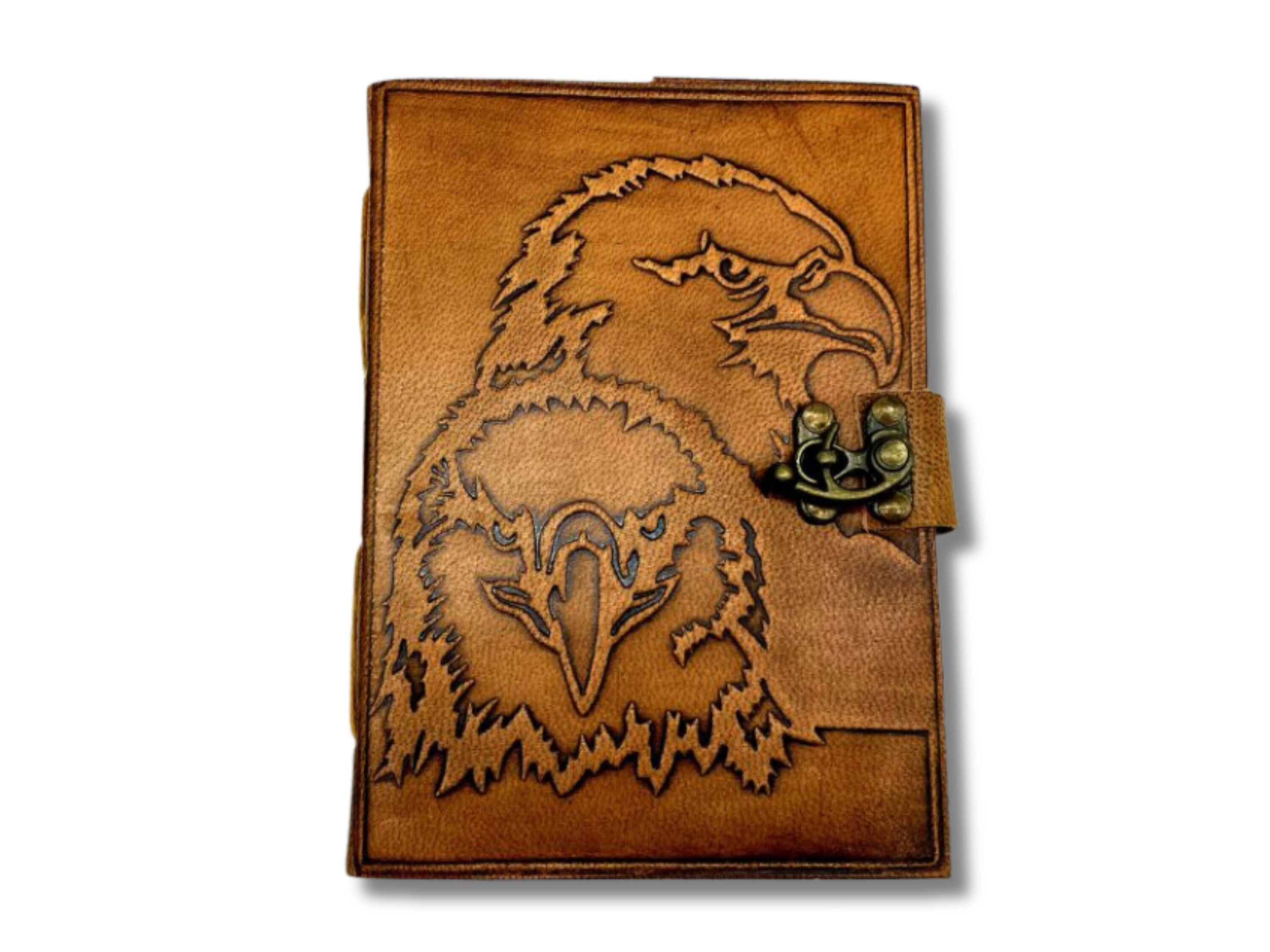 Birds Of Prey Eagle Hawk Falcon Owl Vulture: Notebook Planner - 6x9 inch  Daily Planner Journal, To Do List Notebook, Daily Organizer, 114 Pages :  KRANTZ, JAKE: : Books