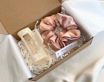 Gift Sets