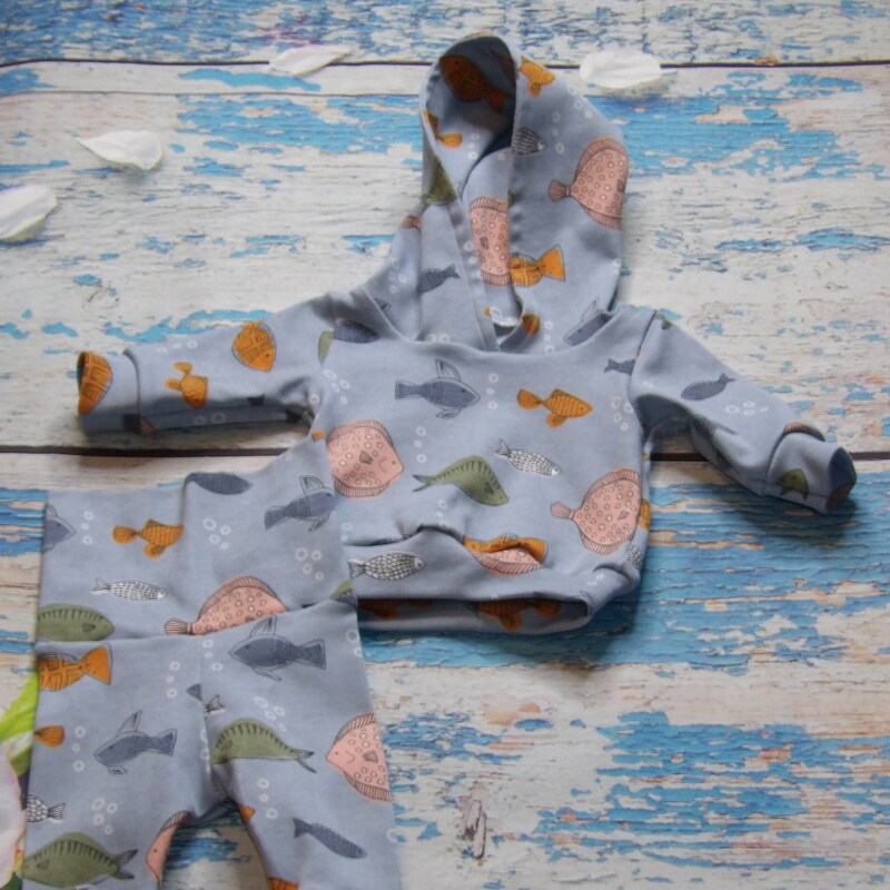 preemie jordan outfits