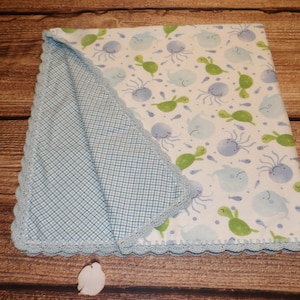 Crochet Baby Bereavement Etsy