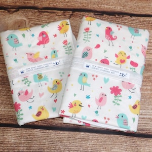 Travel baby changing pad/portable baby changing mat/waterproof/wipeable/washable/diaper clutch/quilted padding/baby shower gift