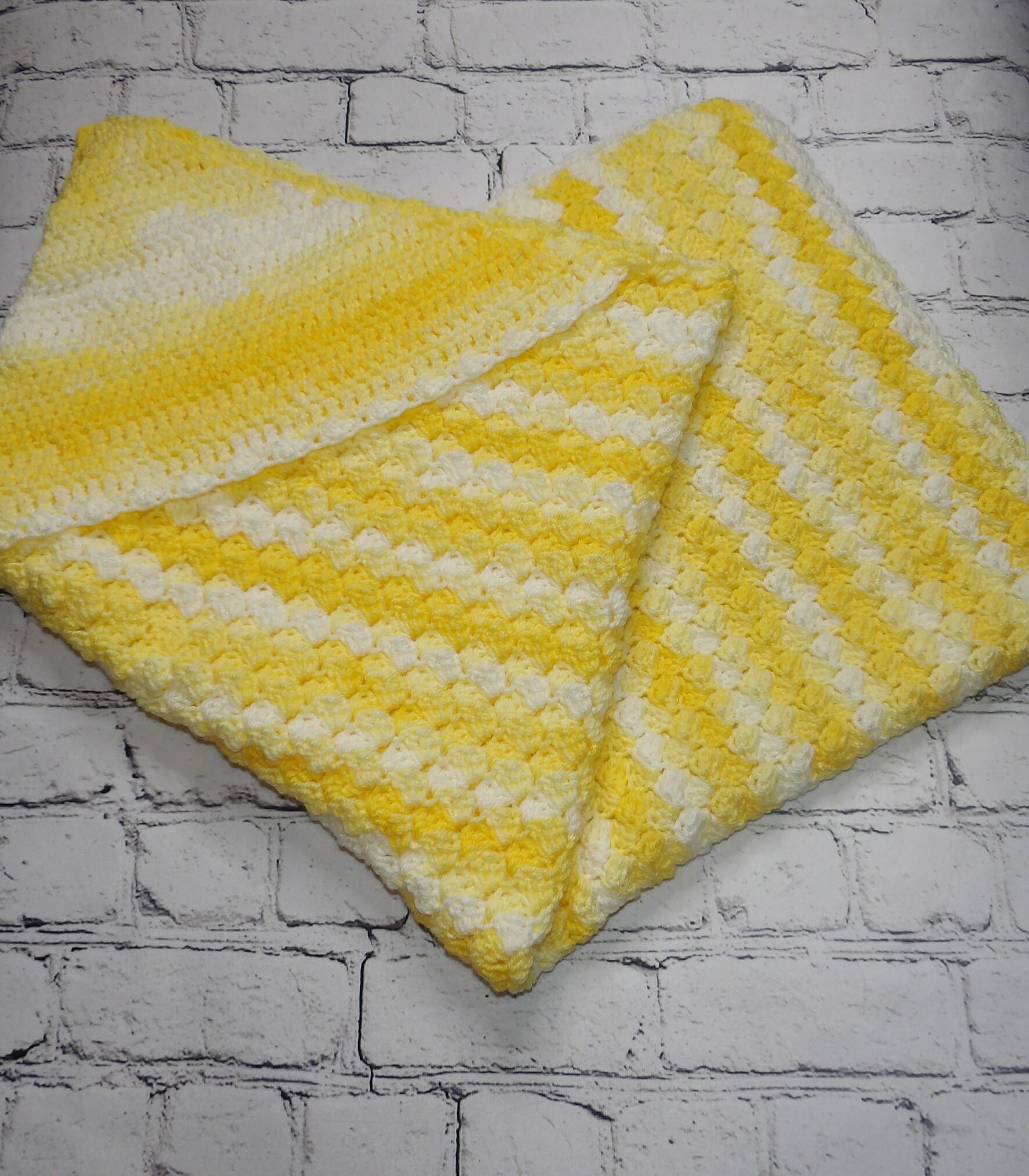 Crochet Hooded Baby Blanket/crochet Hooded Blanket/crochet Etsy