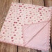 see more listings in the Baby Receiving Blankets section
