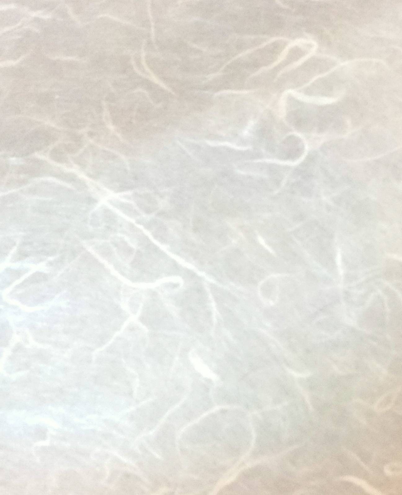 10 Sheets A4 Printable Mulberry Rice Paper for Decoupage Etsy